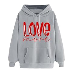 manteau fourrure loup d'occasion manteau fourrure loup d'occasion Livré partout en France