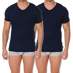 Bikkembergs lot shirts d'occasion  Livré partout en France