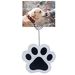 Dog picture frame for sale  Delivered anywhere in USA 