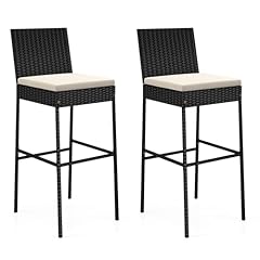 Relax4life outdoor bar for sale  Delivered anywhere in USA 