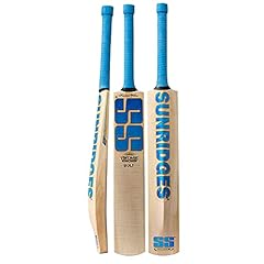 Bolt cricket kashmir for sale  Delivered anywhere in UK