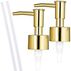 2pack gold soap for sale  Delivered anywhere in UK