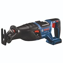 Bosch gsa18v 110n for sale  Delivered anywhere in USA 