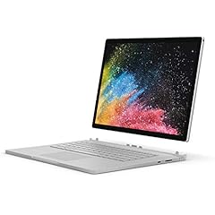 Microsoft surface book for sale  Delivered anywhere in USA 