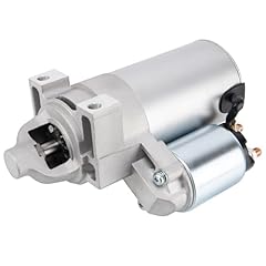 Starter kohler 2509808 for sale  Delivered anywhere in USA 