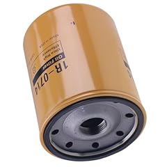 Jeimgrso oil filter for sale  Delivered anywhere in USA 