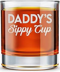 Daddy factory daddy for sale  Delivered anywhere in USA 