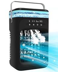 Meyo klimaanlage mobil gebraucht kaufen  Wird an jeden Ort in Deutschland
