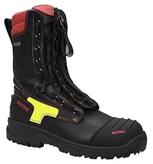 Elten feuerwehrstiefel curt gebraucht kaufen  Wird an jeden Ort in Deutschland
