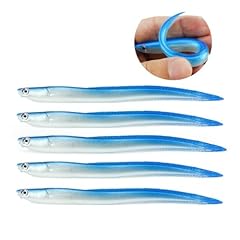Origlam 5pcs soft for sale  Delivered anywhere in UK