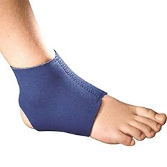 Otc kidsline ankle for sale  Delivered anywhere in USA 