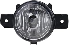 Valeo halogen technology for sale  Delivered anywhere in UK