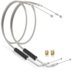 Eumti extended throttle for sale  Delivered anywhere in UK