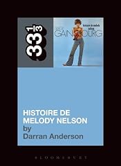 Serge gainsbourg histoire d'occasion  Livré partout en France