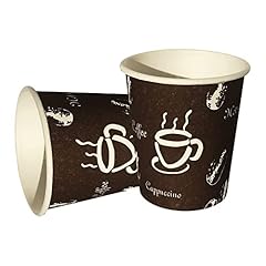 Far bicchierini caffe usato  Spedito ovunque in Italia 