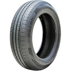 Haida hd302evt season for sale  Delivered anywhere in USA 