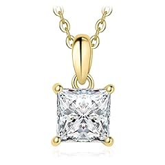 Jewelrypalace collier femme d'occasion  Livré partout en France