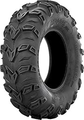 New sedona mud for sale  Delivered anywhere in USA 