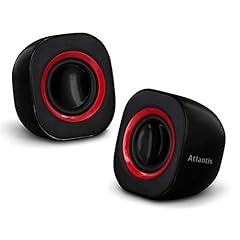 Atlantis sound power usato  Spedito ovunque in Italia 