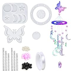 Broviti pcs butterfly for sale  Delivered anywhere in USA 