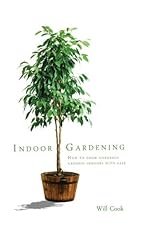 Indoor gardening grow for sale  Delivered anywhere in USA 