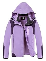 Saphirose womens waterproof for sale  Delivered anywhere in UK