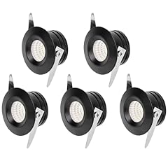 Mini led einbaustrahler gebraucht kaufen  Wird an jeden Ort in Deutschland