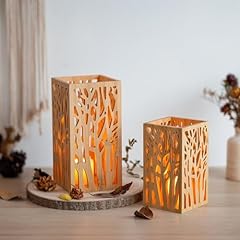 Romadedi pillar candle for sale  Delivered anywhere in USA 