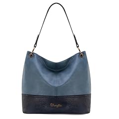 Wrangler hobo bags for sale  Delivered anywhere in USA 