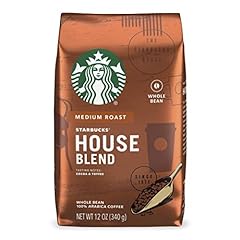 Starbucks medium roast for sale  Delivered anywhere in USA 