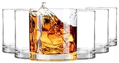 Kichly clear plastic for sale  Delivered anywhere in USA 