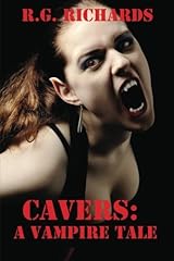 Cavers d'occasion  Livré partout en France