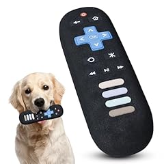 Remote control funny for sale  Delivered anywhere in USA 
