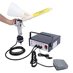 Paint gun tbvechi for sale  Delivered anywhere in USA 