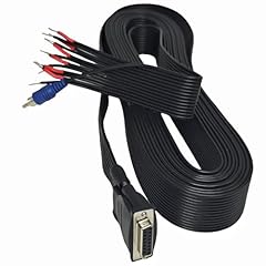 Fugwefrg subwoofer receiver for sale  Delivered anywhere in USA 