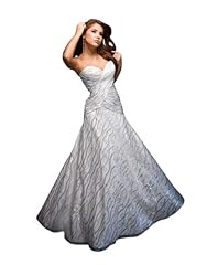 Tony bowls 110549 for sale  Delivered anywhere in USA 