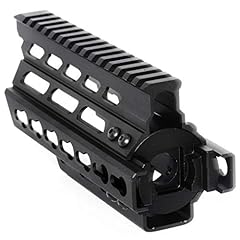 Airsoft parts battleaxe d'occasion  Livré partout en France