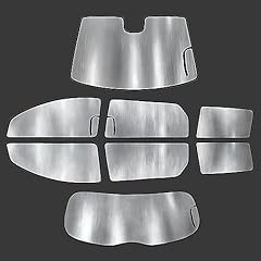 Custom fit complete for sale  Delivered anywhere in USA 