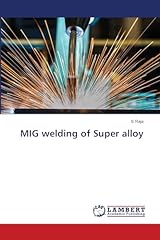 Mig welding super for sale  Delivered anywhere in USA 