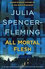 Mortal flesh for sale  Delivered anywhere in USA 