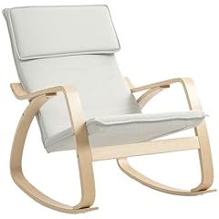Homcom comfortable relax for sale  Delivered anywhere in UK