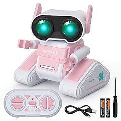 Dodomagxanadu robot toys for sale  Delivered anywhere in USA 