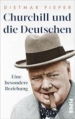 Churchill deutschen besondere gebraucht kaufen  Wird an jeden Ort in Deutschland