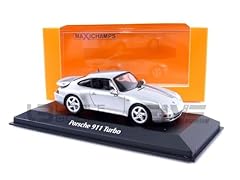 Minichamps 940069205 porsche for sale  Delivered anywhere in UK