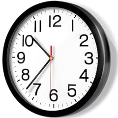 Retoo orologio parete usato  Spedito ovunque in Italia 
