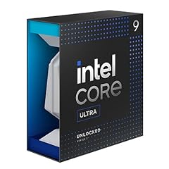 Intel core ultra d'occasion  Livré partout en France