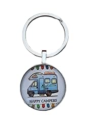 Happy campers protective for sale  Delivered anywhere in UK