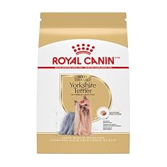 Royal canin yorkshire for sale  Delivered anywhere in USA 