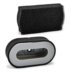 Air filter kit for sale  Delivered anywhere in USA 