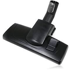 Spares2go floor brush for sale  Delivered anywhere in UK